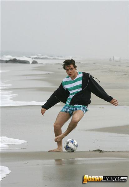 gay ed westwick good gay sacremento cw31